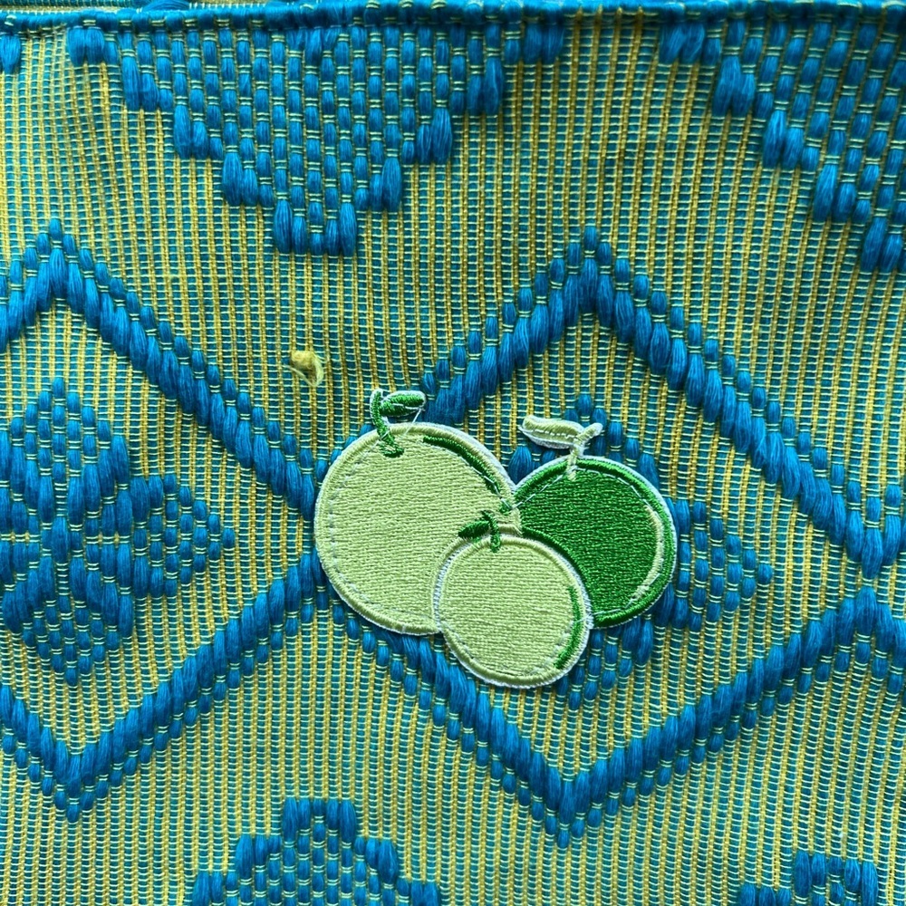 HOBO BAG - Picture 3 of 4